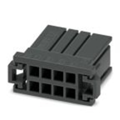 1340468 Phoenix Contact product image